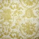 419 Engel - 3-lagig - CS